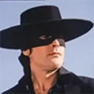 Zorro