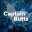 Captain_Butts