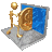 ltcminer2022